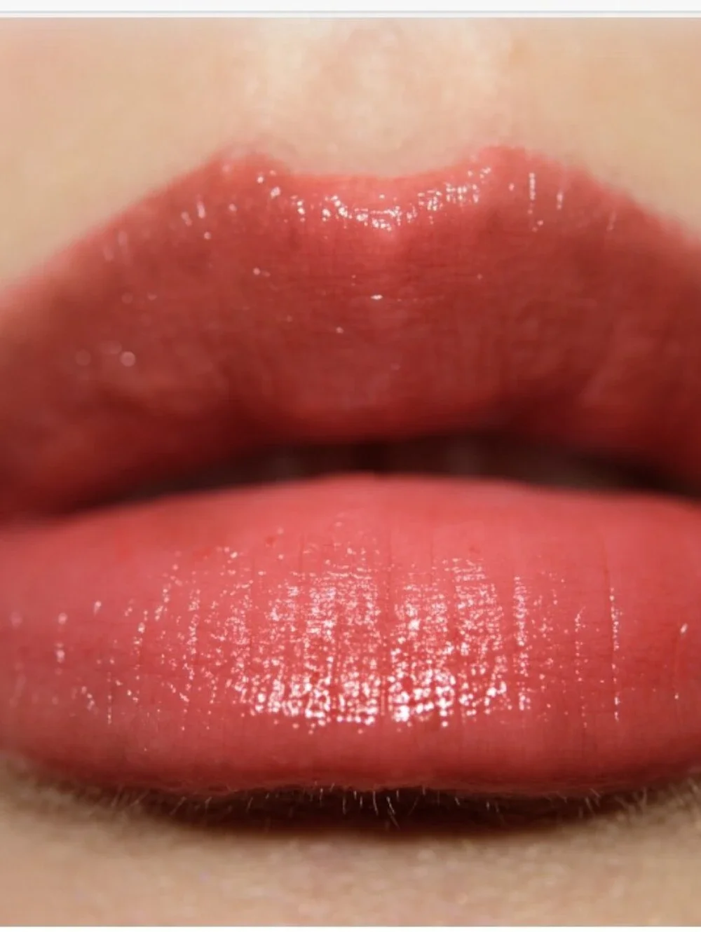 🧚‍♀️#25 GOLDIE RED Gucci MINI Rouge A Levres Voile Lip Colour Lipstick NWT